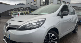 Renault Scenic , garage HELP CAR  VOREPPE