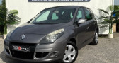 Renault Scenic III 1.5 DCI 110CH BUSINESS EDC * GPS * 126.000KM * 1ERE MAIN   La Chapelle D'Armentires 59