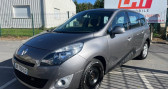 Annonce Renault Scenic occasion Diesel iii 1.5 dci 110ch eco2 dynamique  Reims