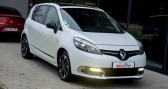 Annonce Renault Scenic occasion Diesel III 1.5 DCI 110CH ENERGY BOSE ECO EURO6 2015  Geispolsheim