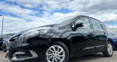 Renault Scenic III 1.5 DCI 110CH ENERGY DYNAMIQUE ECO   Strasbourg 67