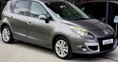 Renault Scenic III 1.5 DCI 110CH FAP ALYUM EURO5  2010 - annonce de voiture en vente sur Auto S&eacute;lection.com