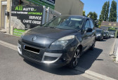 Annonce Renault Scenic occasion Diesel III 1.5 DCI 110CH FAP BOSE  Harnes