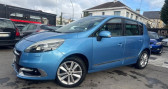Annonce Renault Scenic occasion Diesel III 1.5 DCI 110CH FAP INITIALE EDC � Morsang Sur Orge