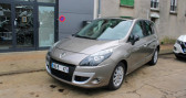 Renault Scenic III 1.5 DCI 110CH FAP JADE EDC  2011 - annonce de voiture en vente sur Auto S&eacute;lection.com