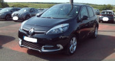 Renault Scenic III 1.5 DCI 110CH LIMITED BV6  2015 - annonce de voiture en vente sur Auto Sélection.com