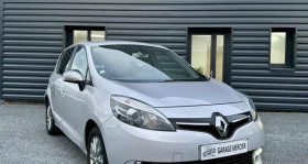 Renault Scenic , garage GARAGE MERCIER � VARETZ