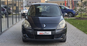 Renault Scenic , garage MONZA MOTORS � Geispolsheim