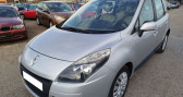Annonce Renault Scenic occasion Diesel III 1.5 dCi FAP eco2 110 cv � Wittelsheim