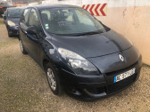 Annonce Renault Scenic occasion Diesel III 1.5 DCI PHASE 3 PACK CD CLIM GPS TBG  Les Pavillons-sous-Bois