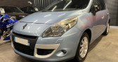 Annonce Renault Scenic occasion Diesel III 1.5 dCi110 FAP Bose EDC  ANSE