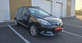 Annonce Renault Scenic occasion Diesel III 1.6 dCi 130 Energy Bose Edition � Perpignan