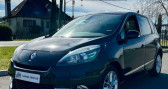 Renault Scenic III 1.6 DCI 130ch camra de recul GPS   Saint-Pantaleon-de-Larche 19