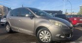 Annonce Renault Scenic occasion Diesel III 1.6 DCI 130CH ENERGY 15TH ECO� � Morsang Sur Orge