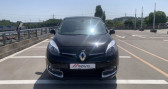 Renault Scenic occasion année 2012 boite Manuelle Annonce Renault Scenic occasion Diesel III 1.6 DCI 130CH ENERGY JADE ECO² à Igny