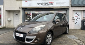 Annonce Renault Scenic occasion Diesel III 1.6 DCI 130cv Dynamique - Cha�ne de distribution � EPONE