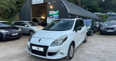 Annonce Renault Scenic occasion Diesel III 1.9 dCi 130cv 1�re Main � Sathonay-Camp