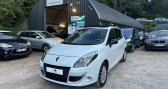 Annonce Renault Scenic occasion Diesel III 1.9 dCi 130cv 1re Main  Sathonay-Camp
