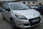Renault Scenic occasion année 2011 boite Manuelle Annonce Renault Scenic occasion Diesel III 1.9 DCI 130cv à Wittenheim