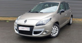 Renault Scenic III 3 1.5 DCI 110 PRIVILEGE EDC BVA   FONTENAY SUR EURE 28