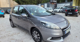 Renault Scenic , garage CITY CARS � Les Pennes-Mirabeau