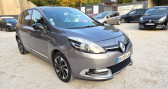 Renault Scenic III Bose 1.5 DCi 110 ch   Les Pennes-Mirabeau 13