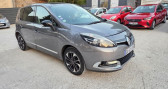 Renault Scenic III Bose 130 CH   Les Pennes-Mirabeau 13