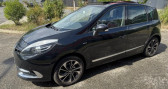 Renault Scenic III Bose Edition 1.2 TCE 130CV   VIVIERS-DU-LAC 73
