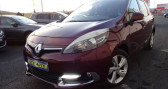 Annonce Renault Scenic occasion Diesel III BUSINESS 1.5 dCi 110 Energy  eco2  Cournon D'Auvergne