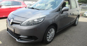 Renault Scenic , garage AUTO GOLD  AUBIERE