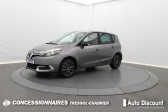 Annonce Renault Scenic occasion Diesel III dCi 110 Energy eco2 Limited  NARBONNE