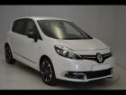 Renault Scenic occasion année 2012 Annonce Renault Scenic occasion Diesel III dCi 110 FAP eco2 Bose Energy à Mérignac