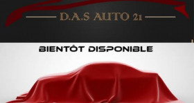 Renault Scenic , garage D.A.S AUTO 21 � Gevrey-Chambertin
