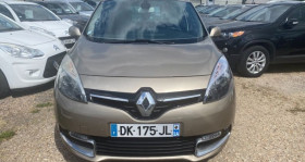 Renault Scenic , garage 100% AUTOS  Evreux