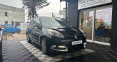 Annonce Renault Scenic occasion Diesel III dCi 110 Life � NANTES