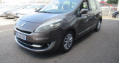 Annonce Renault Scenic occasion Diesel III dCi 130 7PLACES  AUBIERE