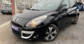 Annonce Renault Scenic occasion Diesel III dCi 130 eco2 Bose Energy  COURNON