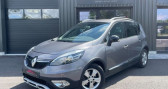 Annonce Renault Scenic occasion Diesel iii dci 130 energy eco2 initiale  Schweighouse-sur-Moder