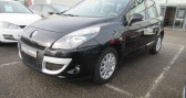 Renault Scenic III dCi 130 FAP Bose   AUBIERE 63