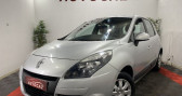 Annonce Renault Scenic occasion Diesel III dCi 85 eco2 Expression  THIERS