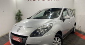 Renault Scenic III dCi 85 eco2 Expression   THIERS 63