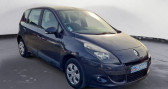 Annonce Renault Scenic occasion Diesel iii expression 1.5 dci 85ch kit distribution neuf carrosseri  Villers-saint-paul