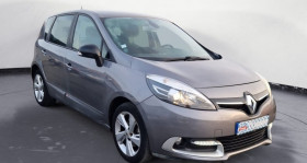 Renault Scenic , garage STYLE AUTO  Villers-saint-paul