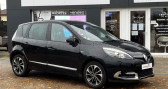 Annonce Renault Scenic occasion Diesel III Phase 2 1.5 dCi 110 ch BOSE BVM6  Audincourt
