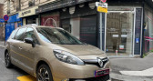 Renault Scenic III TCe 130 Energy Bose Edition   PARIS 75