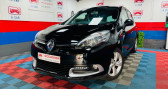 Renault Scenic III TCe 130 Energy Limited 92.000 km   Pantin 75