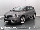 Renault Scenic occasion année 2017 boite Manuelle Annonce Renault Scenic occasion Essence III TCe 130 Energy Limited à VILLENEUVE-LES-BEZIERS