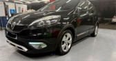 Annonce Renault Scenic occasion Diesel III XMOD 1.5 DCI 110CH BOSE EDC � Thiais