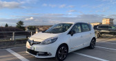Annonce Renault Scenic occasion Diesel III XMOD 1.5 DCI 110CH ENERGY BOSE ECO  Igny