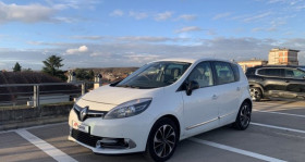 Renault Scenic , garage GROUPE SDVO � Igny